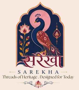 Sarekha Threads of Heritage
