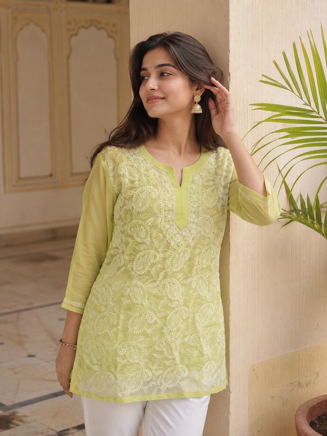 Pakiza