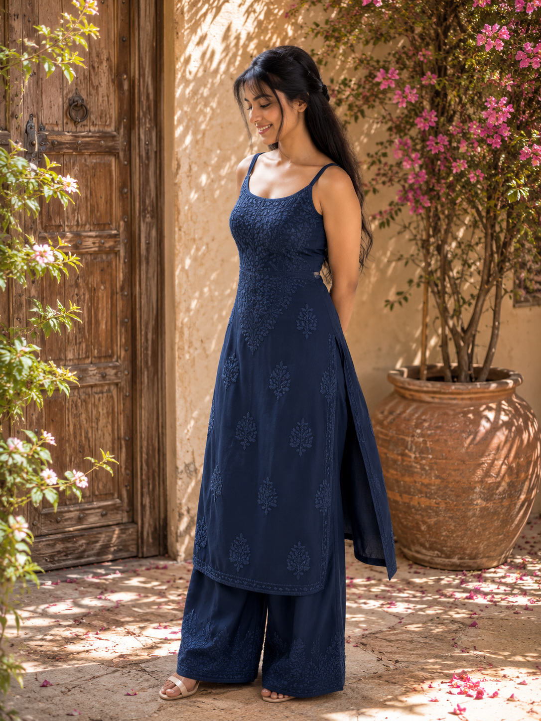 NOOR-E-LUCKNOW