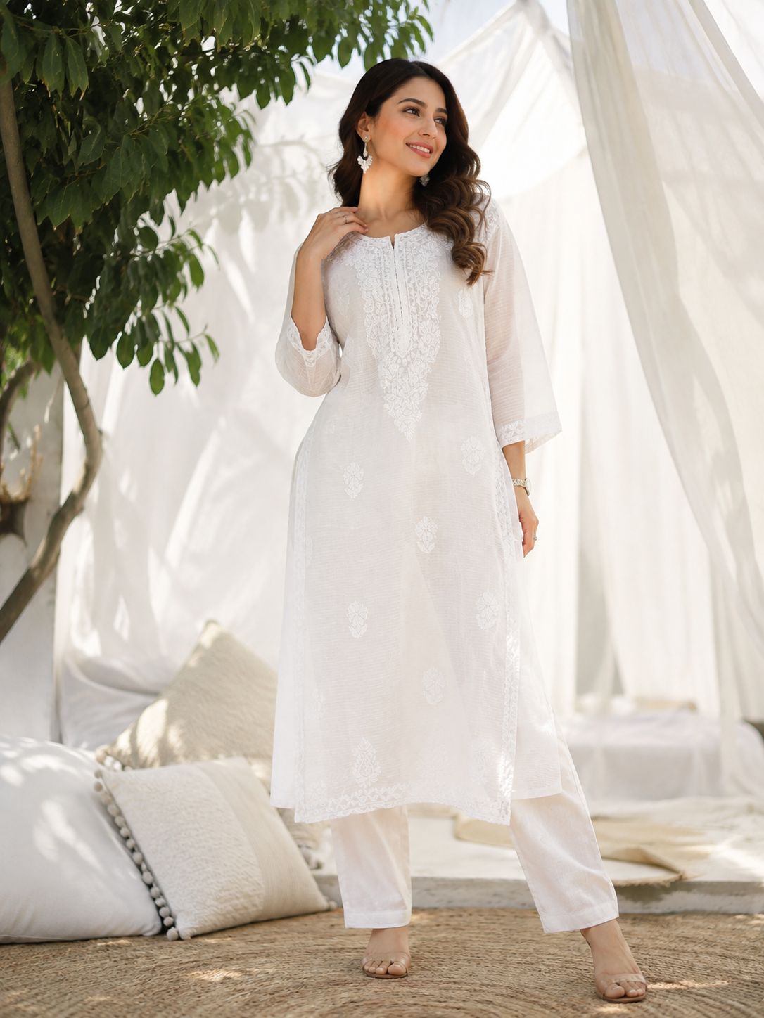 Noor Kota